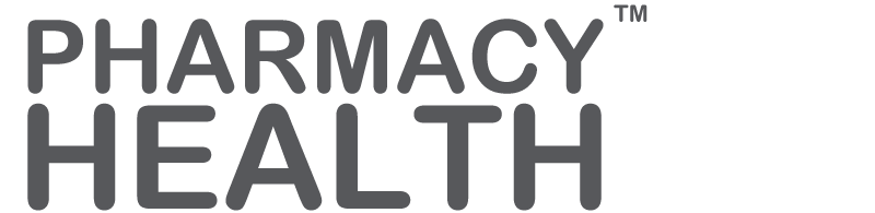 Pharmacy Health